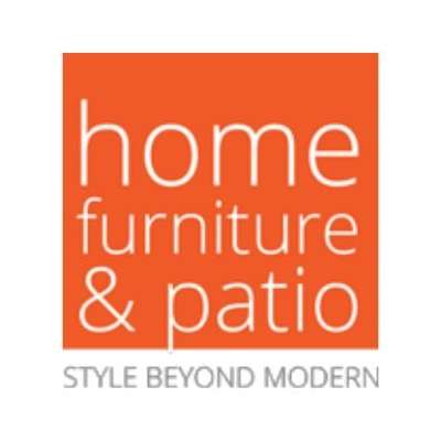 Home Furniture and Patio