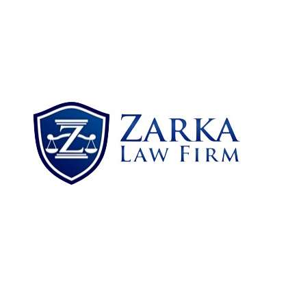 Zarka Law Firm