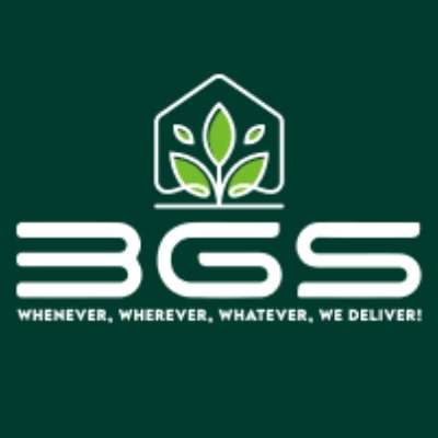 Building and Garden Supplies Melbourne