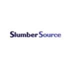 SlumberSource