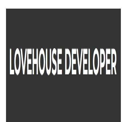 Lovehouse Developer