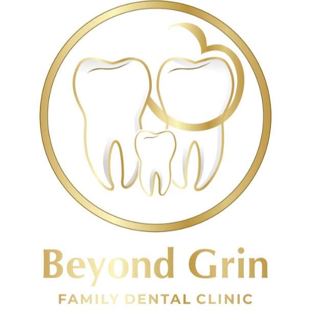 Beyond Grin Family Dental Clinic