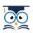 Write My Assignment For Me UK