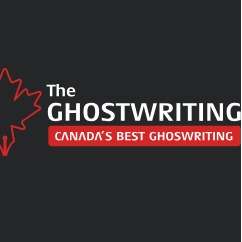 The Ghostwriting CA