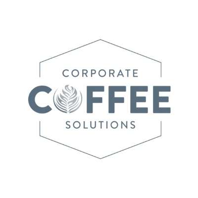 Corporate Coffee Solutions South Africa (ZA)