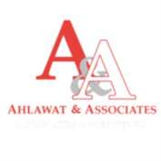 Ahlawat & Associates