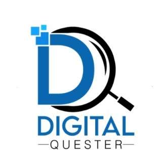 Digital Quester