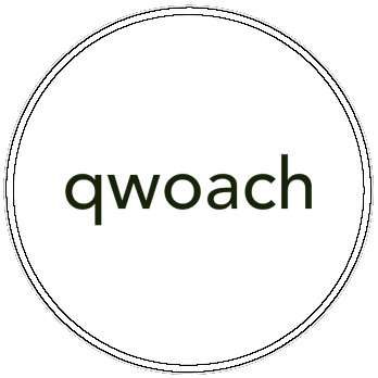 EasyGenogram by Qwoach