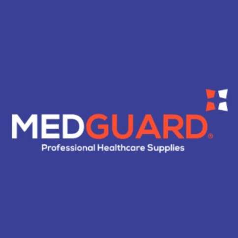Medguard