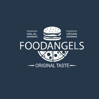 Foodangels