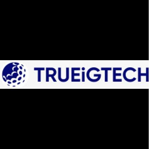 TRUEiGTECH