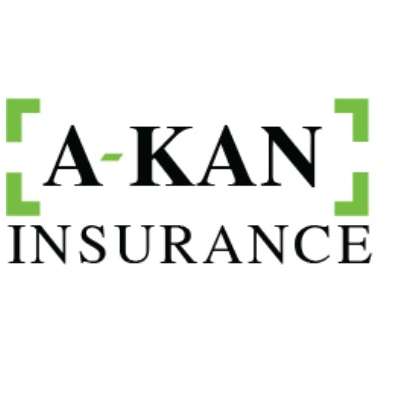 Akan Insurance