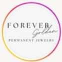 Forever Golden Permanent Jewelry