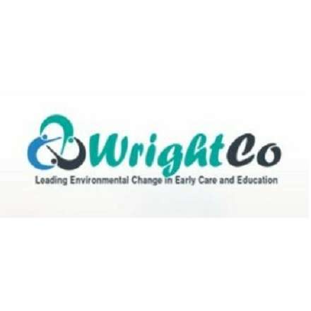 WrightCo