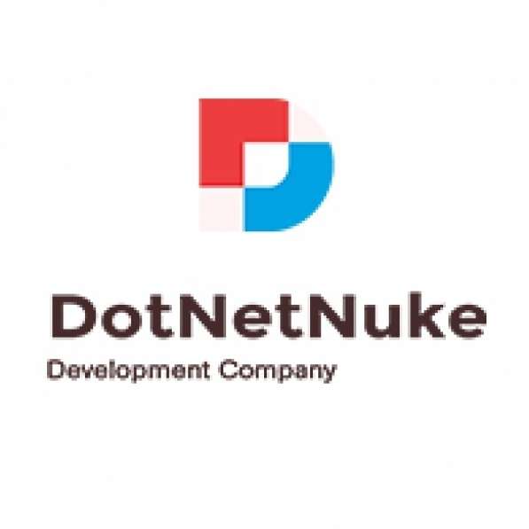 DotNetNuke Development Company