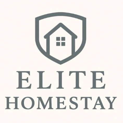 Elite Homestay