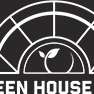 GREEN HOUSE FILM