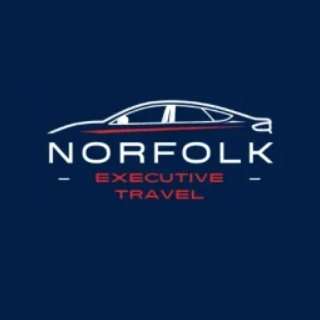 Norfolk executive travel