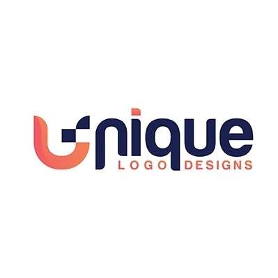 Unique Logo Designs