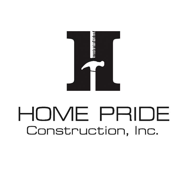 Home Pride Construction