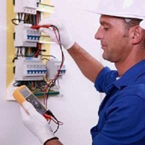 CC Electrical