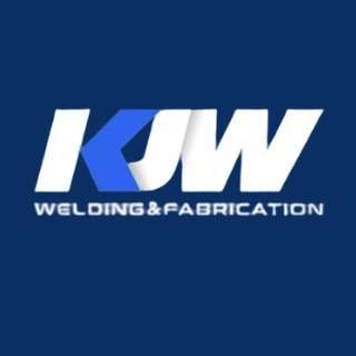 KJW Welding & Fabrication
