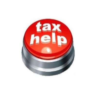 Tax Help