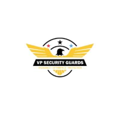 VP Security Guards