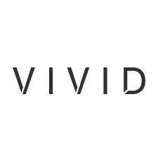 Vivid Bar Services