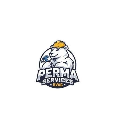 Perma Services