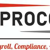 Procor