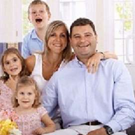 Budget Insurance Offices, Inc.