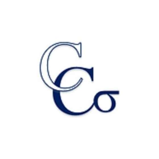 Compton Conveyancing