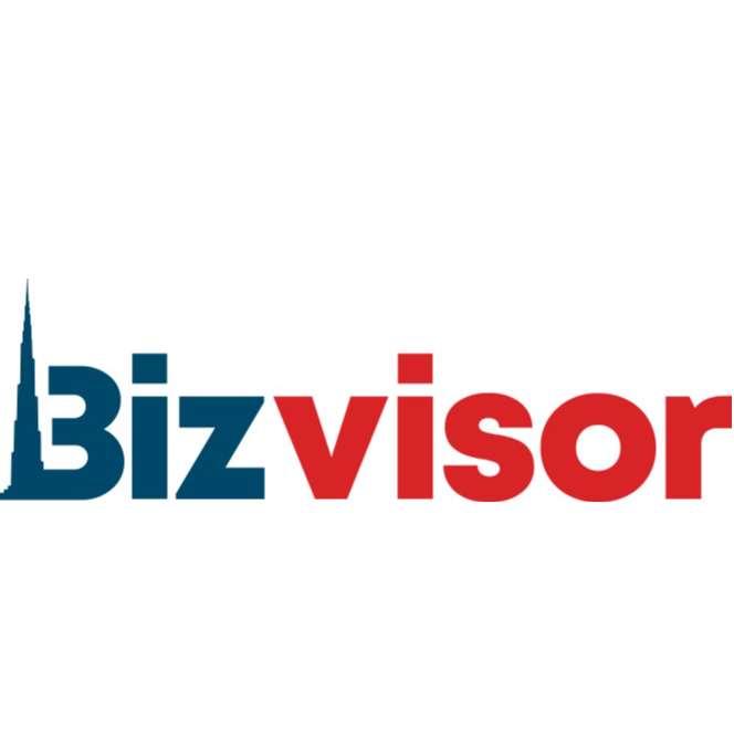 Bizvisor