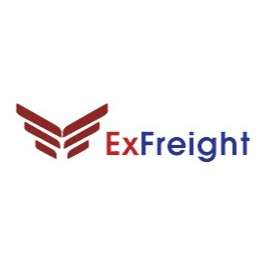 ExFreight