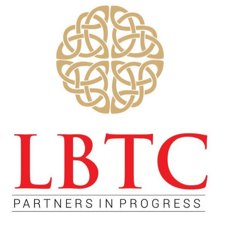 London Business Training & Consulting