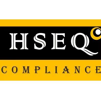 HSEQ Compliance