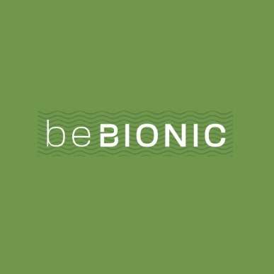 beBionic Health Spa