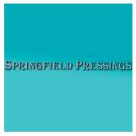 Springfield Pressings