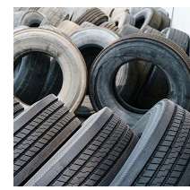 A to Z The Tire Lady, Inc.