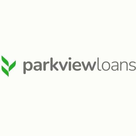 Parkview Loans