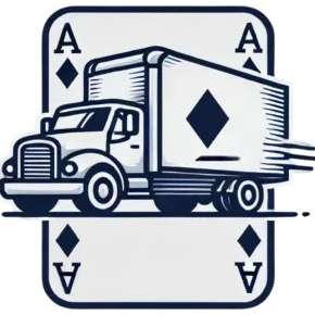 Ace Moving Lancaster