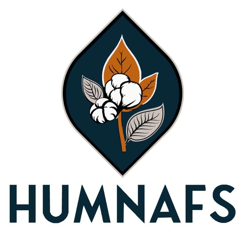 Humnafs