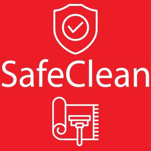 Safe Clean Pest Control Brisbane