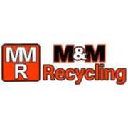 M&M Recycling