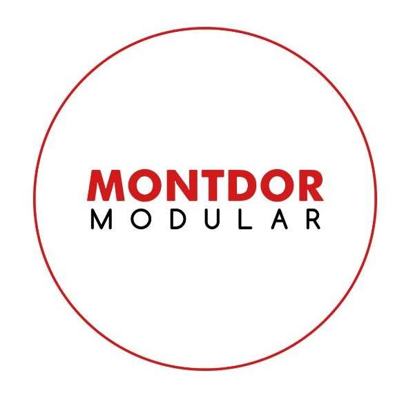 Montdor Modular