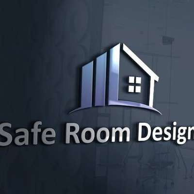 Safe Room Designs