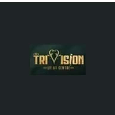 Trivision Event Centre