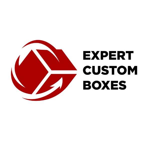 Expert Custom Boxes