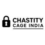 Chastity Cage India